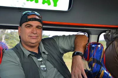 DSC_4637 (Large).JPG